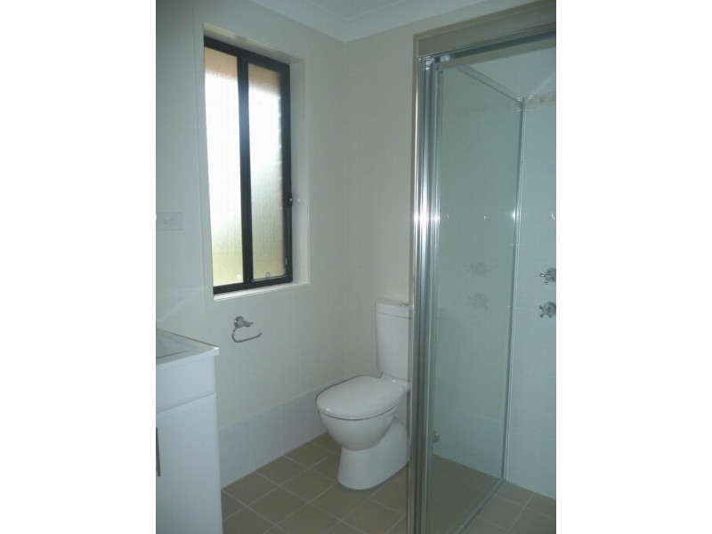 Lot 42, 38-17 Poplar Crescent, Bradbury NSW 2560