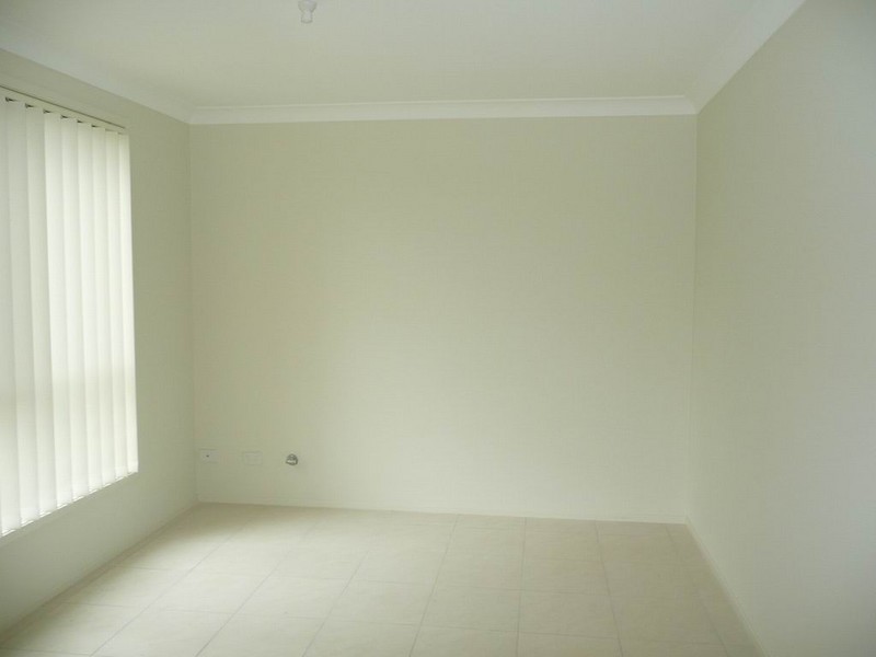 Lot 43, 38/17 Poplar Crescent, Bradbury NSW 2560