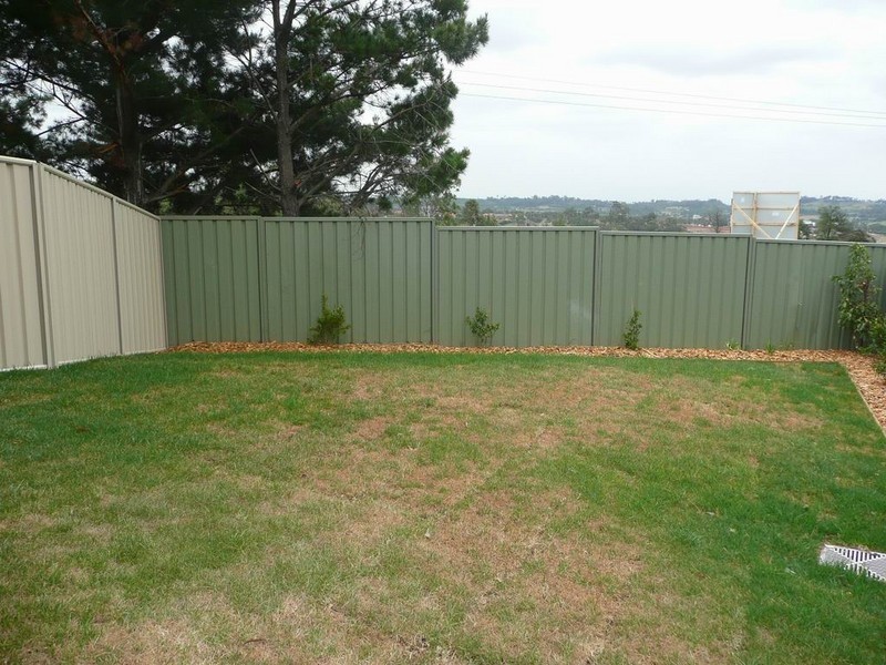 Lot 43, 38/17 Poplar Crescent, Bradbury NSW 2560