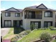 Raby NSW 2566