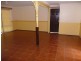 Raby NSW 2566