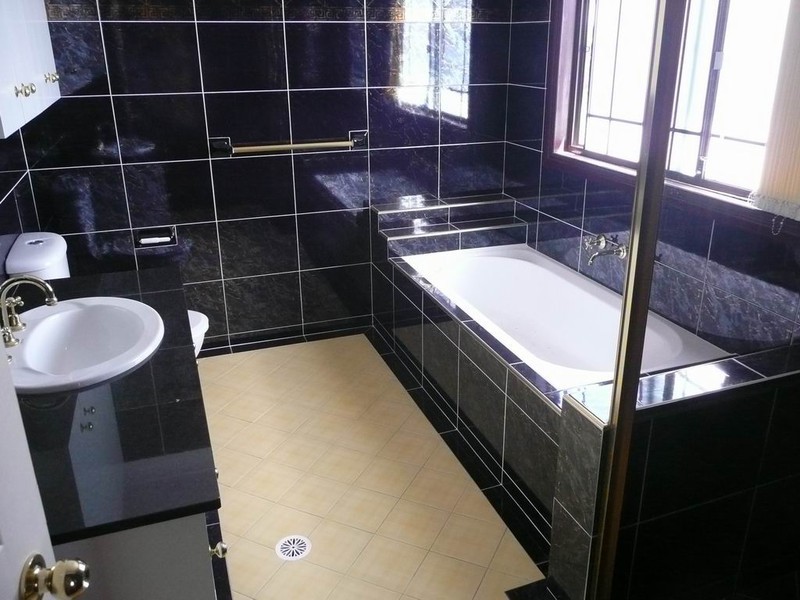 Raby NSW 2566