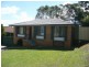 Eagle Vale NSW 2558