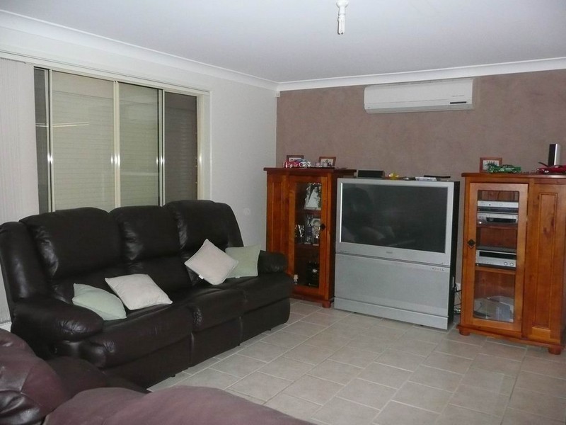 5 Acacia Avenue, Ruse NSW 2560