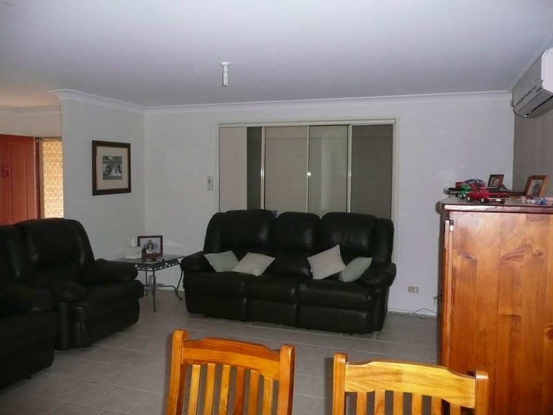 5 Acacia Avenue, Ruse NSW 2560