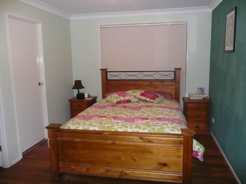 5 Acacia Avenue, Ruse NSW 2560