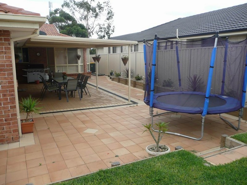 5 Acacia Avenue, Ruse NSW 2560