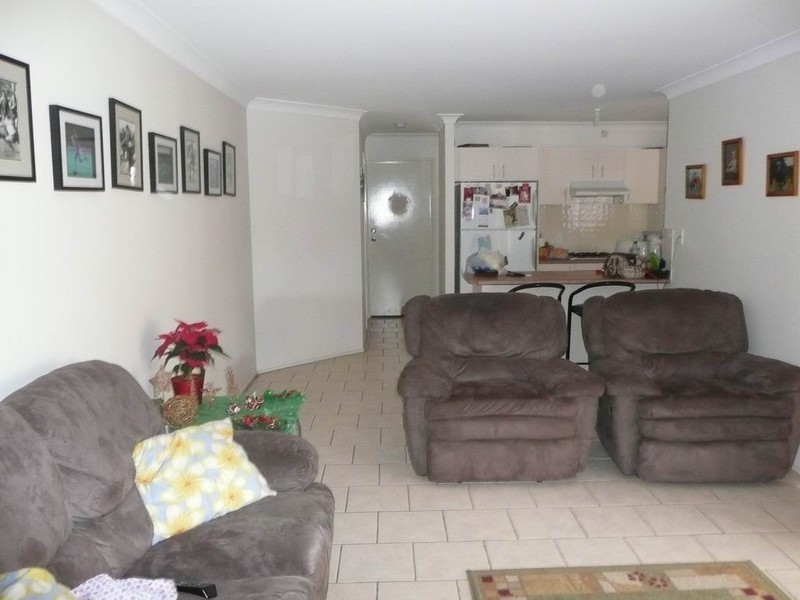 5 Acacia Avenue, Ruse NSW 2560