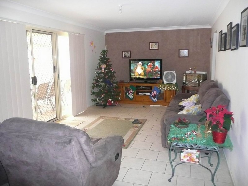 5 Acacia Avenue, Ruse NSW 2560