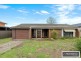 69 Akuna Avenue, Bradbury NSW 2560