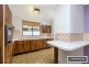 69 Akuna Avenue, Bradbury NSW 2560