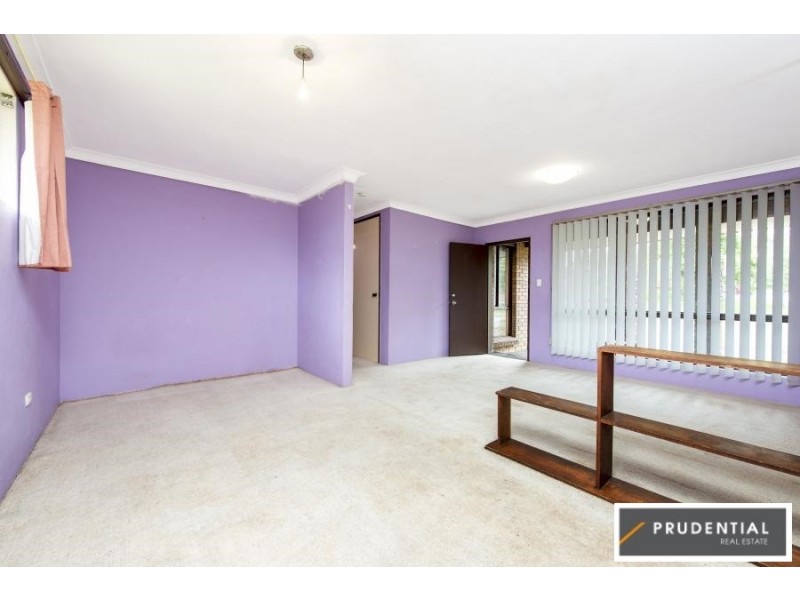 69 Akuna Avenue, Bradbury NSW 2560