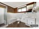 69 Akuna Avenue, Bradbury NSW 2560