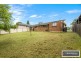 69 Akuna Avenue, Bradbury NSW 2560