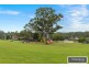 69 Akuna Avenue, Bradbury NSW 2560