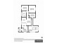69 Akuna Avenue, Bradbury NSW 2560 Floorplan