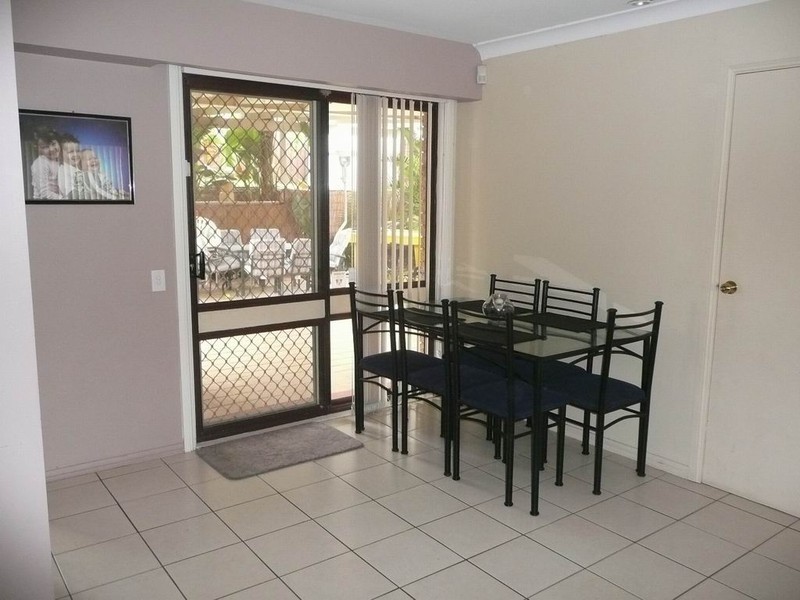 26 Serpentine Place, Eagle Vale NSW 2558