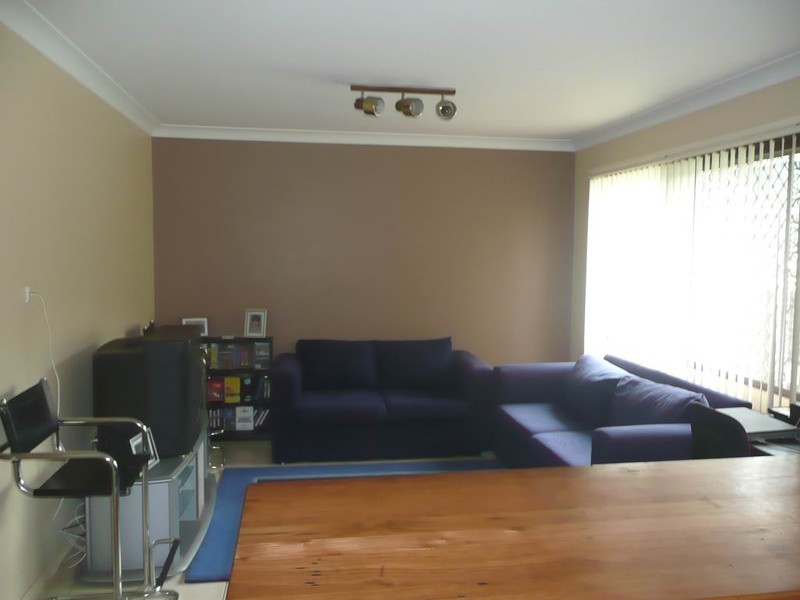 26 Serpentine Place, Eagle Vale NSW 2558