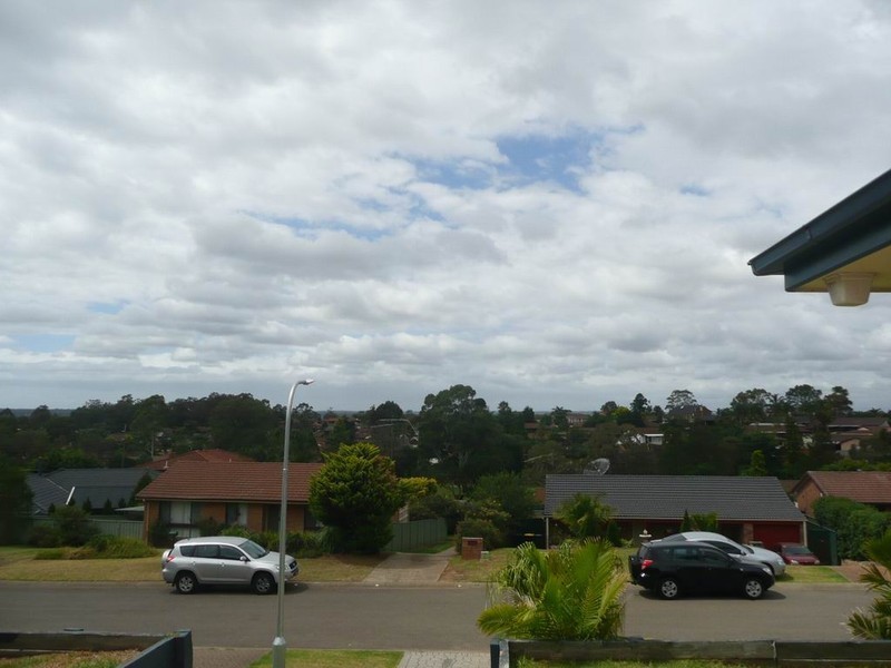 26 Serpentine Place, Eagle Vale NSW 2558