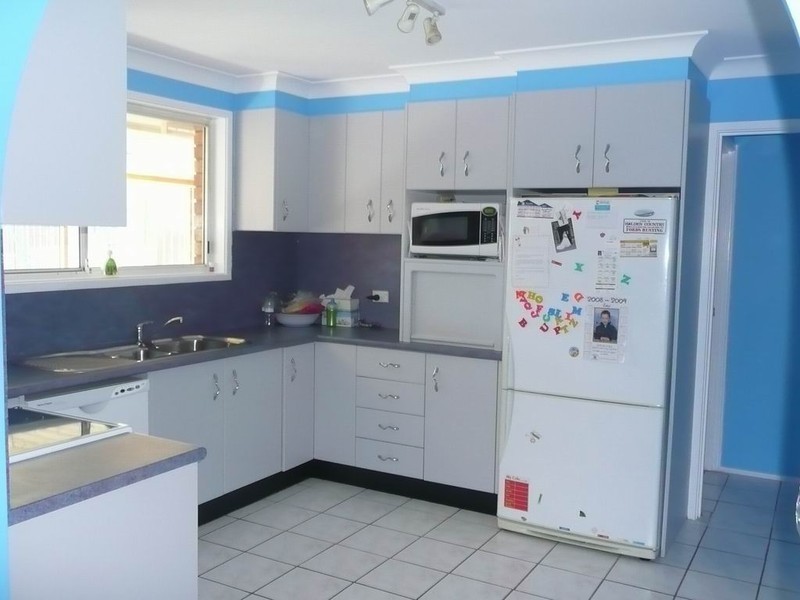 St Helens Park NSW 2560