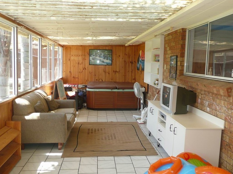 St Helens Park NSW 2560