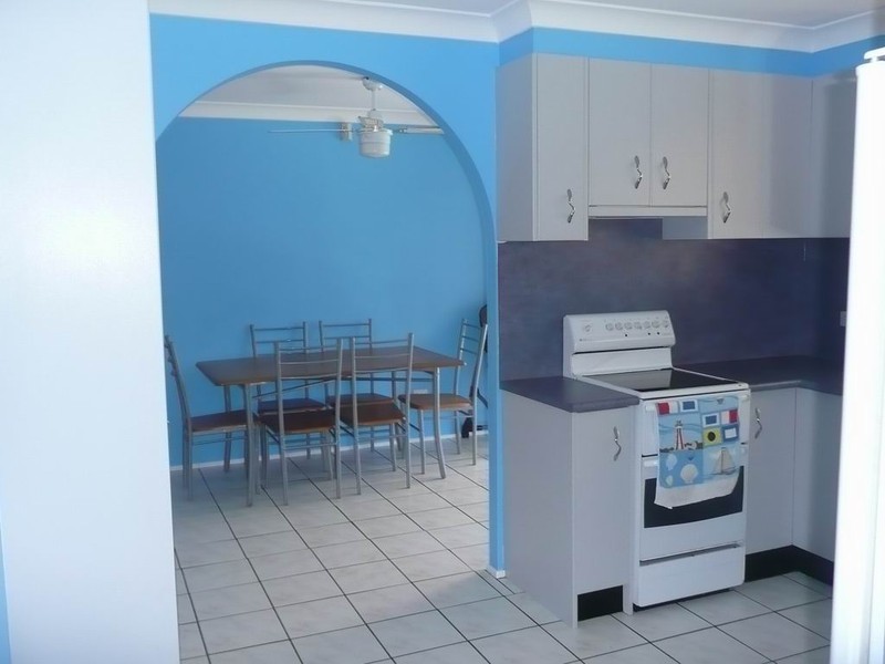 St Helens Park NSW 2560