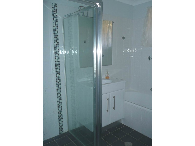 St Helens Park NSW 2560