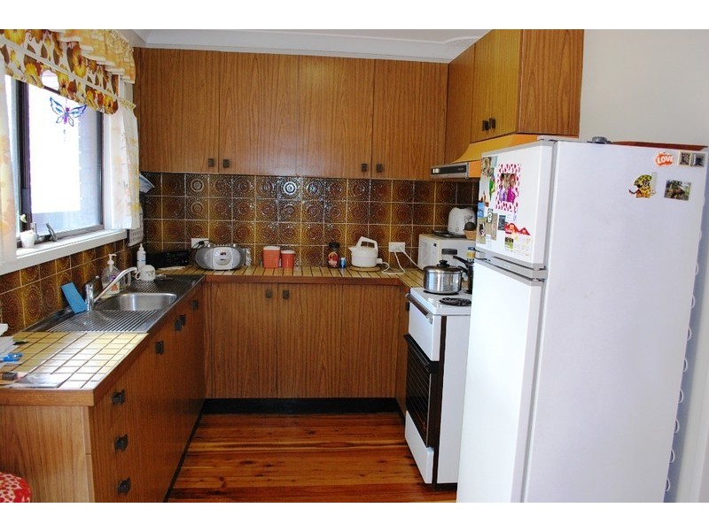 25 Pinot Street, Eschol Park NSW 2558