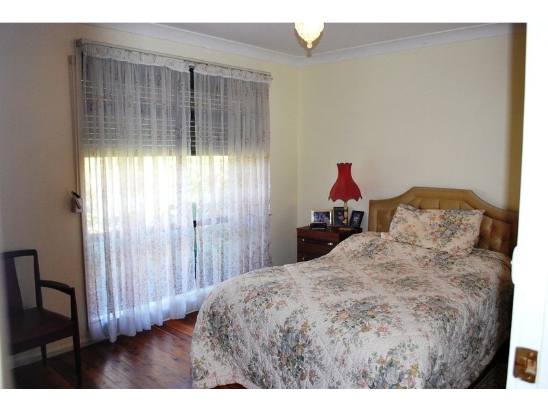 25 Pinot Street, Eschol Park NSW 2558