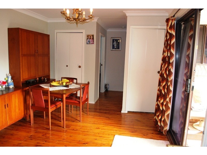 25 Pinot Street, Eschol Park NSW 2558