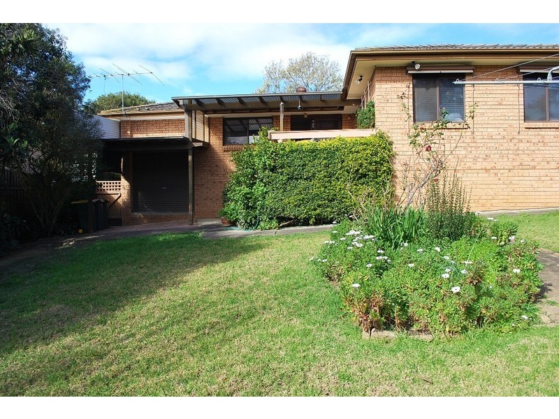 25 Pinot Street, Eschol Park NSW 2558