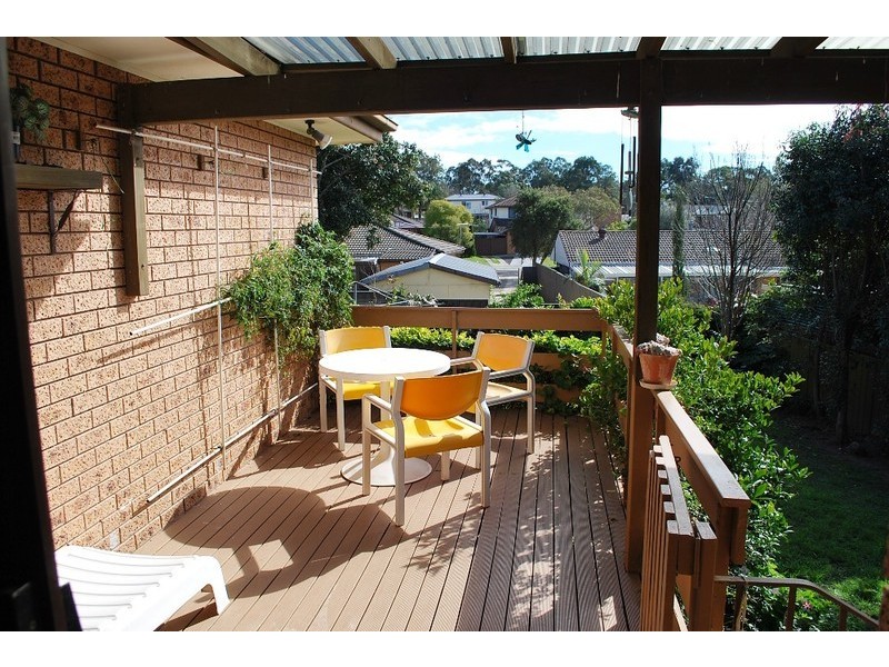 25 Pinot Street, Eschol Park NSW 2558