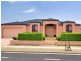 Glen Alpine NSW 2560