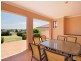 Glen Alpine NSW 2560