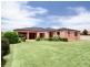 Glen Alpine NSW 2560
