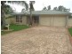Currans Hill NSW 2567