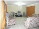 Currans Hill NSW 2567