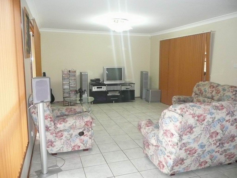 Currans Hill NSW 2567
