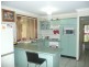 Currans Hill NSW 2567