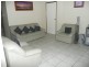 Currans Hill NSW 2567