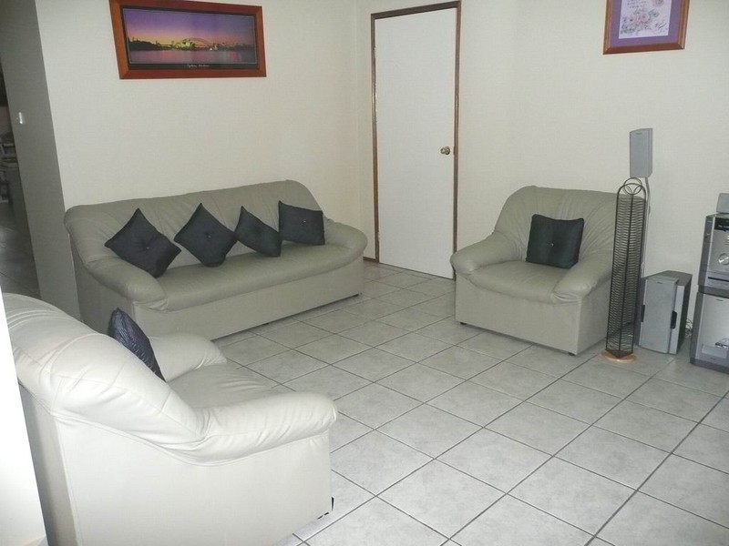 Currans Hill NSW 2567
