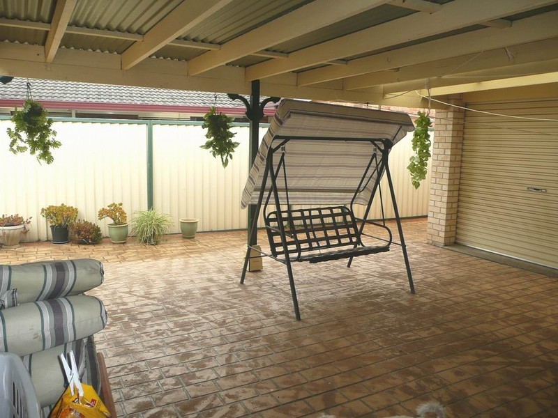 Currans Hill NSW 2567