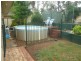 Currans Hill NSW 2567