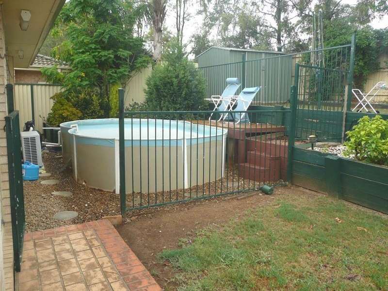 Currans Hill NSW 2567