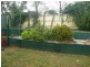 Currans Hill NSW 2567