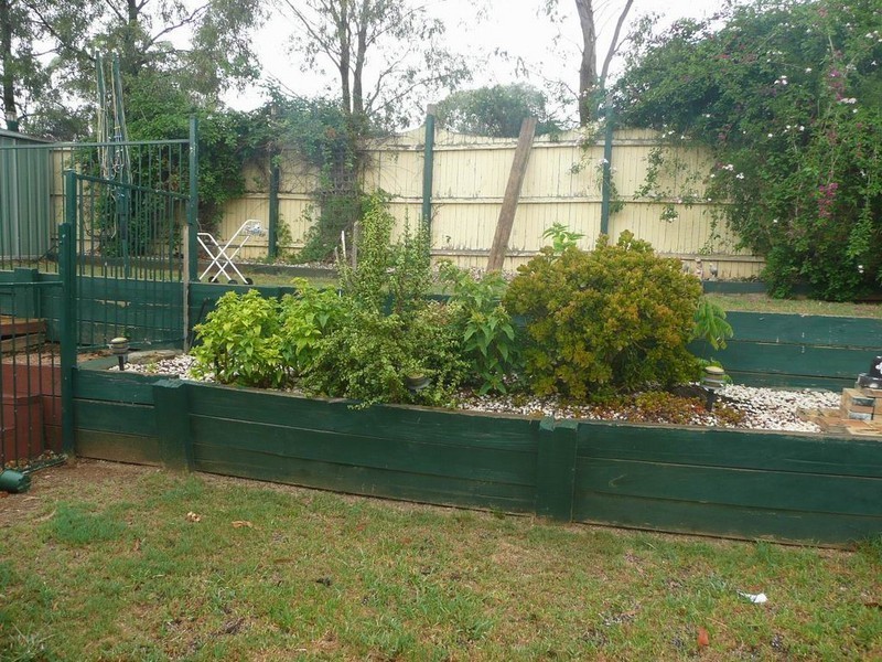 Currans Hill NSW 2567