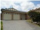 Mount Annan NSW 2567
