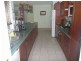Mount Annan NSW 2567
