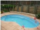 Mount Annan NSW 2567