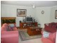 Mount Annan NSW 2567